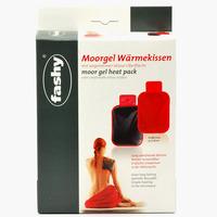 Sipacare Varmepude Mudder - 1 stk.