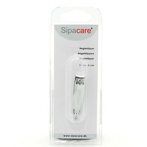 Sipacare 3i1 Negleklipper, 5 cm