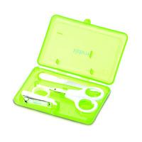 Kidsme Baby Manicuresæt - 1 stk.