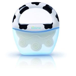 Kidsme icy moo moo bidering
