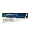 Glyoktyl Klysma - 4 x 7,5 ml