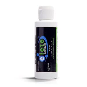 ELECTROLYTE ADD-IN Elete - 120 ml