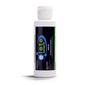 ELECTROLYTE ADD-IN Elete - 120 ml