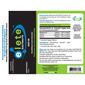 ELECTROLYTE ADD-IN Elete - 120 ml