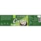 Cocosa extra jomfru kokosolie - 500 ml