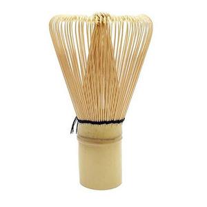 Matcha Piskeris Bambus Standard 100