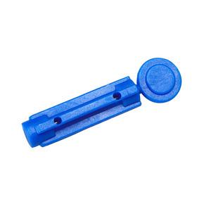 Multicare Sterile Lancetter - 25 stk.
