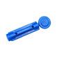 Multicare Sterile Lancetter - 25 stk.