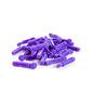 Multicare Sterile Lancetter - 25 stk.