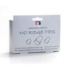 Hanne Bang No Ridge Tips - 24 stk.