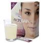 Skingain kollagen og C-vitamin - 30 sticks