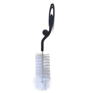 Mininor Flaskerenser