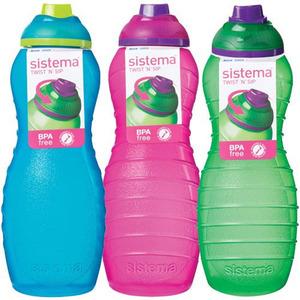 Sistema Twist