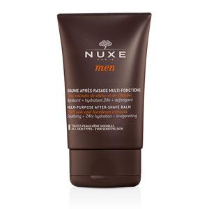 Nuxe Men Multi-Purpose After-Shave Balm - 50 ml
