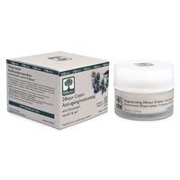 BIOselect 24hour Cream Anti-ageing Moisturizing - 50 ml.