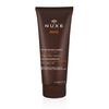 Nuxe Men Multi-Use Shower Gel - 200 ml