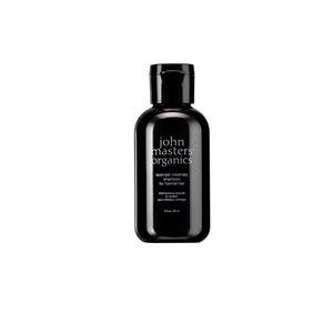 John Masters Lavender Rosemary Shampoo - 60 ml.