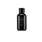 John Masters Lavender Rosemary Shampoo - 60 ml.