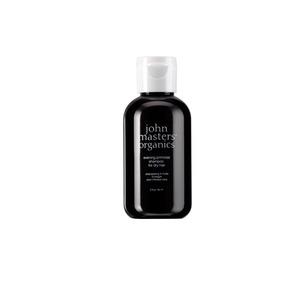John Masters Evening Primrose Shampoo - 60 ml.