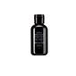 John Masters Spearmint/Meadowsweet Scalp Stimulating shampoo - 60ml