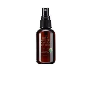 John Masters Organics, John Masters Sea Mist Sea Salt Spray Lavender - 60 ml. Billede af John Masters Organics, John Masters Sea Mist Sea Salt Spray Lavender - 60 ml.
