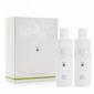 Forkæl dig selv og din hud med Mühle Organic Gavesæt m. Showergel & Bodylotion