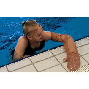 Vendex Cover Arm - 1 stk