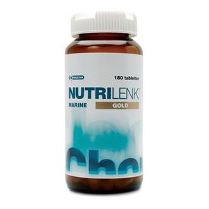 Nutrilenk Gold Marine - 180 tab