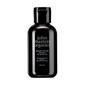 John Masters Lavender Rosemary Shampoo - 30 ml.