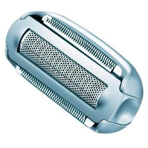 ladyshaver refill til beaurer hle30