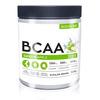 Bodylab BCAA - Flere varianter - Green Apple