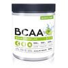 Bodylab BCAA - Flere varianter - Sour Lemon Lime