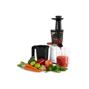 Witt smoothie juicepresso - Lav juice, smoothies og sorbet
