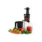 Witt smoothie juicepresso - Lav juice, smoothies og sorbet