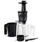 Witt smoothie juicepresso - hvid