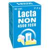 Lactanon - 90 stk.
