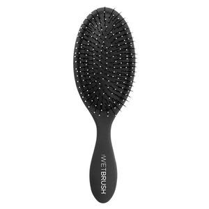 HH Simonsen The Wet Brush Sort - 1 stk.