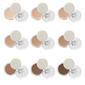 theBalm timeBalm Concealer har anti-age egenskaber og er velegnet til det sarte øjenområde. Fås i 9 nuancer.