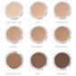 theBalm timeBalm Concealer - Flere Varianter - 7,5 ml