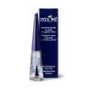 Herôme Protecting Top Coat - 10 ml