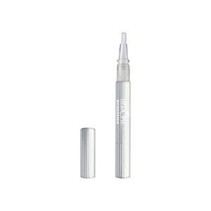 Herôme Cuticle Night Repair Wonderpen