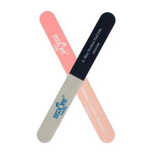 HerÃ´me 4-Way Perfect Nail File