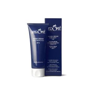 HerÃ´me Håndcreme SPF8 - 75 ml