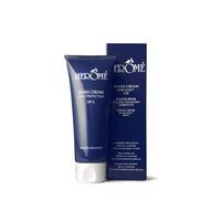 Herome Håndcreme SPF8 - 75 ml