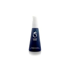 Herôme Intensiv Håndcreme - 120 ml
