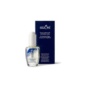 HerÃ´me Nail Bath Oil m. Pipette - 30 ml