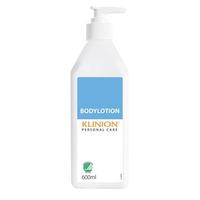 Klinion Bodylotion - 600 ml