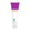 Klinion Barrier Cream er perfekt at bruge som hudbeskyttelse, hvis du ønsker et zink-frit produkt. 