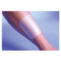 Kliniderm Hydrocolloidbandage (tynd) 10x10 cm - 5 stk.