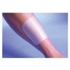 Kliniderm Hydrocolloidbandage (tynd) 20x20 cm - 5 stk.